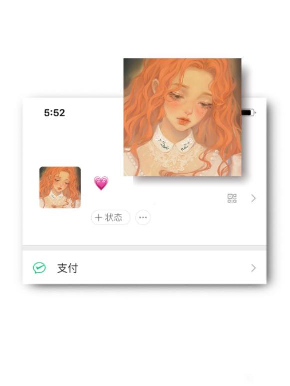 ���廭Ůͷ������������ ��ϸˮ����-1.jpg