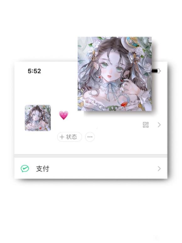 ���廭Ůͷ������������ ��ϸˮ����-1.jpg