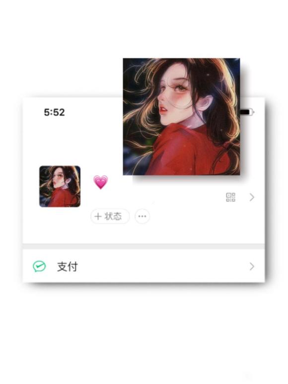 ���廭Ůͷ������������ ��ϸˮ����-1.jpg