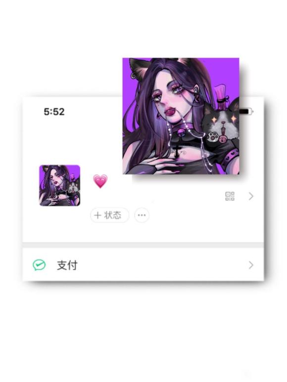 ���廭Ůͷ������������ ��ϸˮ����-1.jpg