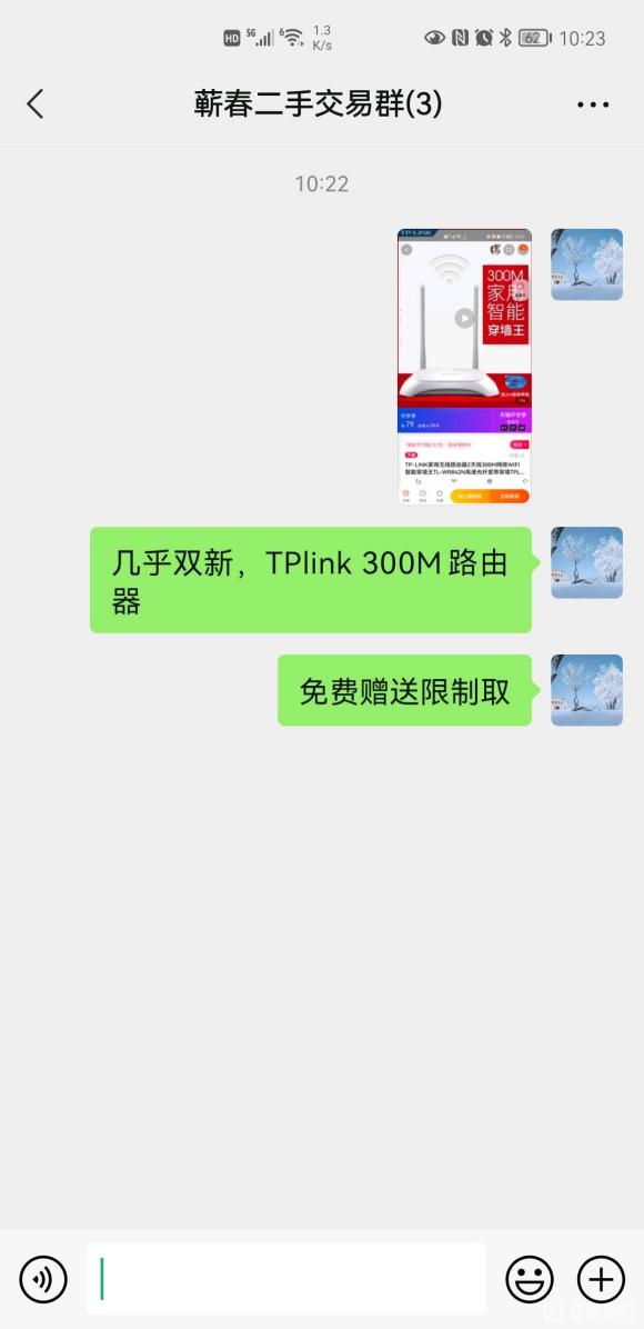 ޭƷȺ-1.jpg