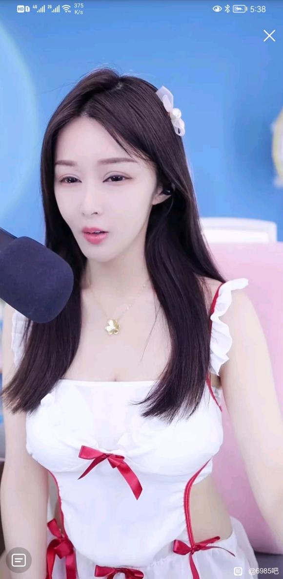 Ůʿ˽Ʒ#iGWink#-1.jpg