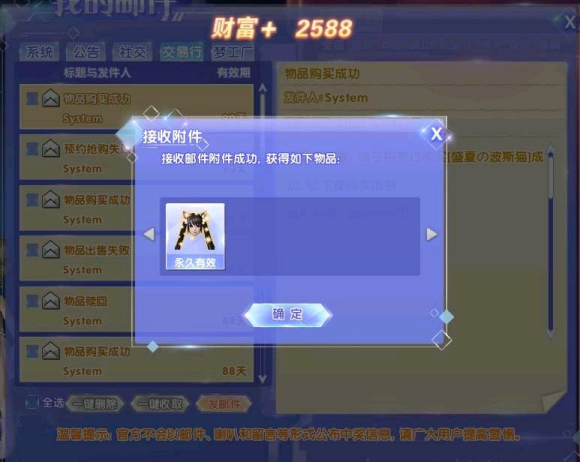 ǵڽ/Ʒ-2.jpg