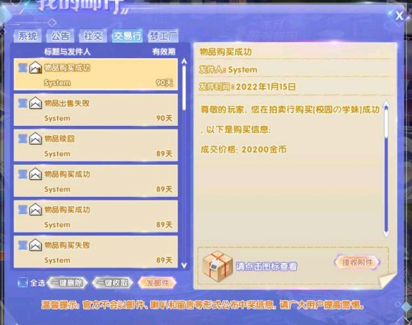 ǵڽ/Ʒ-2.jpg