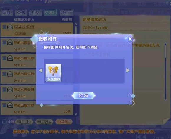 ǵڽ/Ʒ-2.jpg