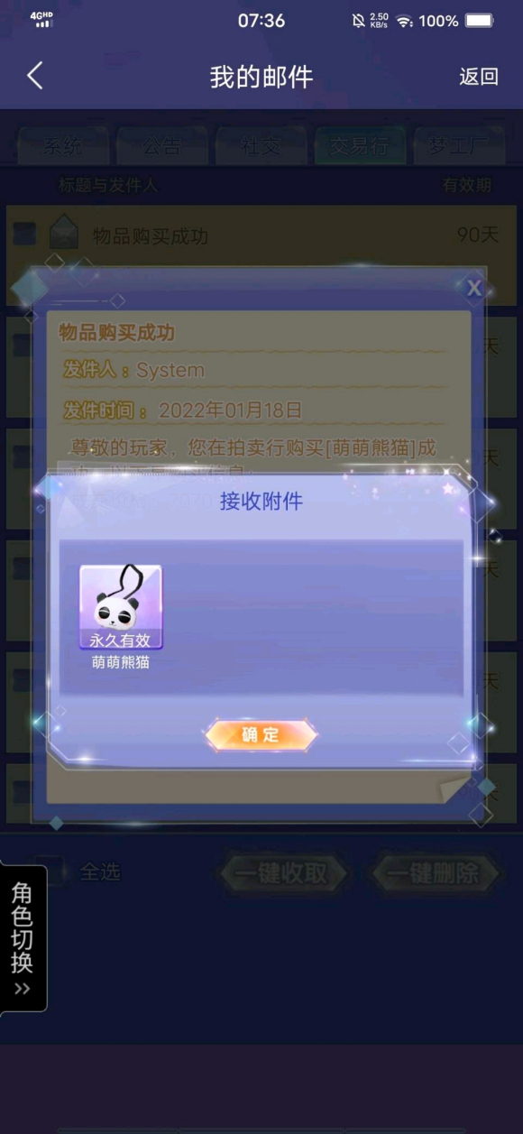 ǵڽ/Ʒ-2.jpg