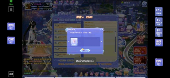 ǵڽ/Ʒ-4.jpg