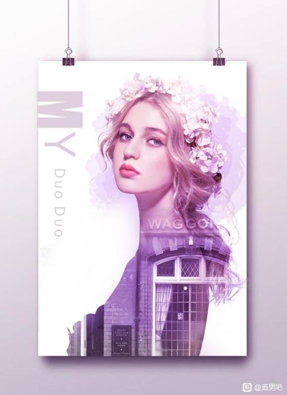 ��ʱ��ps  �廭  ƽ���������Ƶ�~-2.jpg