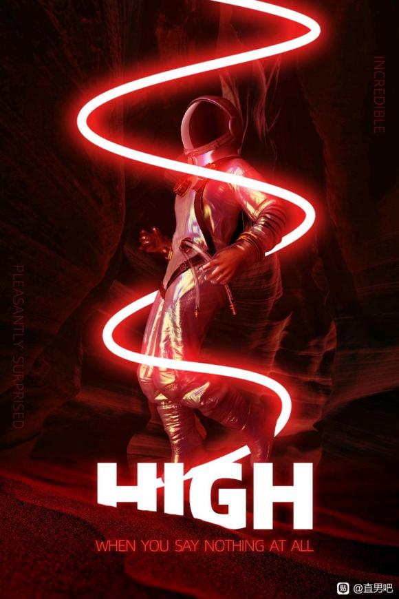 ��ʱ��ps  �廭  ƽ���������Ƶ�~-3.jpg