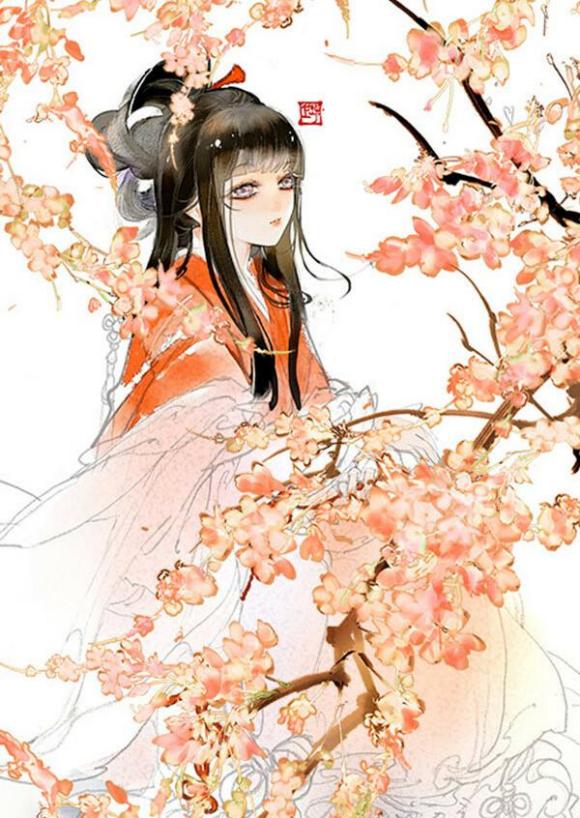 �ŷ�廭  |  �ŷ�����~����:��èһ��-4.jpg