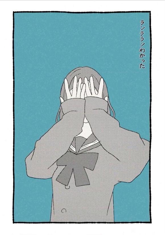 ,ſֽĻ͹ϵͼƬ-1.jpg