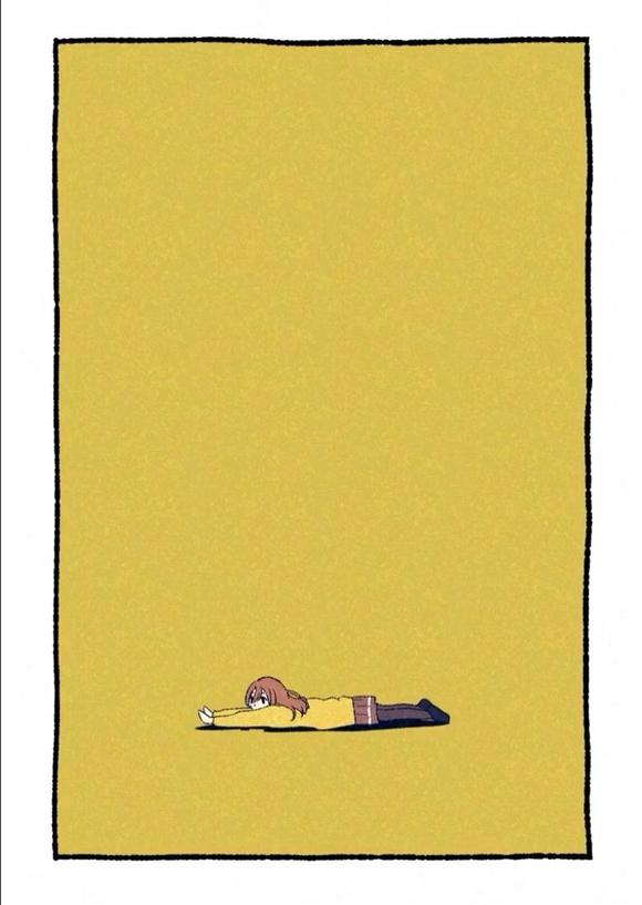 ,ſֽĻ͹ϵͼƬ-2.jpg