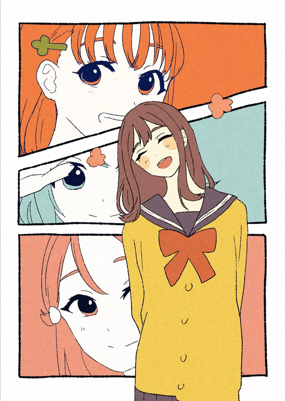,ſֽĻ͹ϵͼƬ-1.jpg