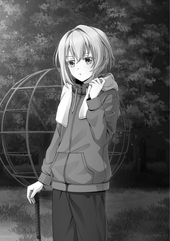 �����µİ������ġ��ٷ�С˵��4�� �廭����Ԥ��-6.jpg