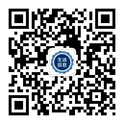20224 ҵ ְƸ Ʒ-3.jpg