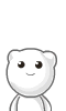 ѰҶ,ʱսʿ,봽,Ʒ,鳵-2.gif