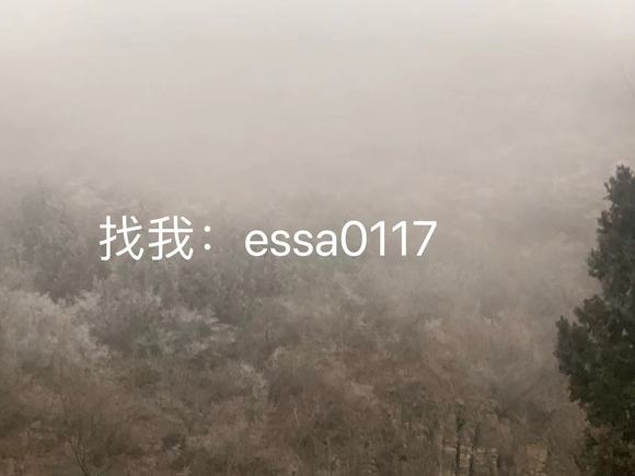 ͯƷȺ-1.jpg