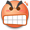 ֽ!ר!6ӵ-1.png