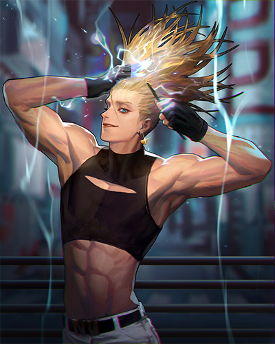 ���Բ廭��coax &amp;amp;#xCF55;&amp;amp;#xC2A4;��Ʒ����!-3.jpg