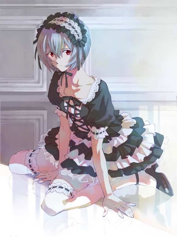 ԸһЩ貨ĸ/ֽ,ոպ-9.jpg
