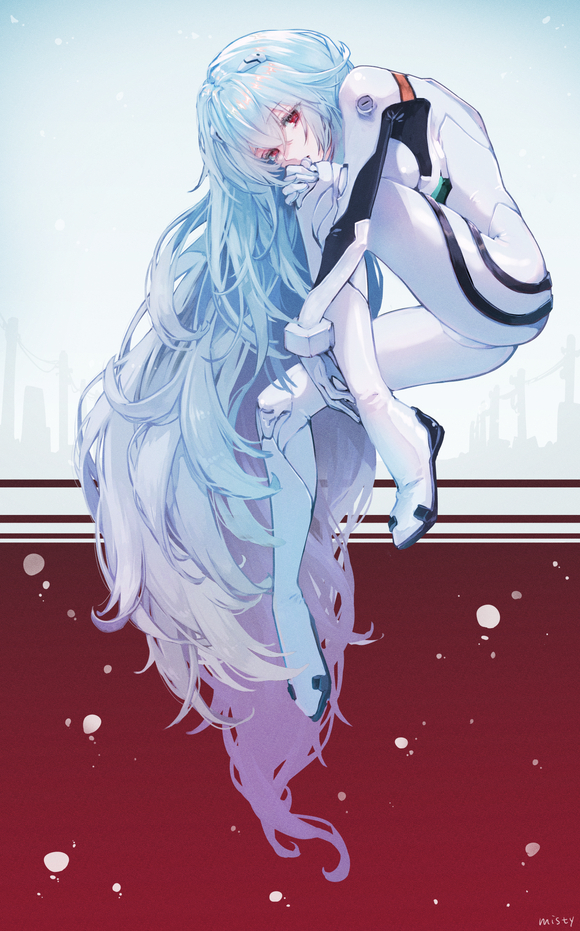 ԸһЩ貨ĸ/ֽ,ոպ-6.jpg