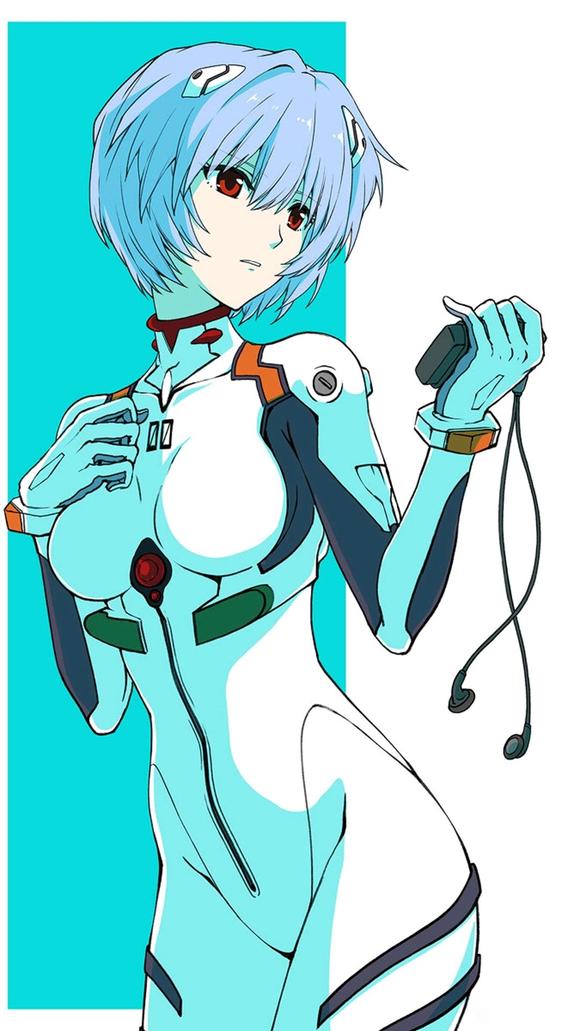 ԸһЩ貨ĸ/ֽ,ոպ-5.jpg