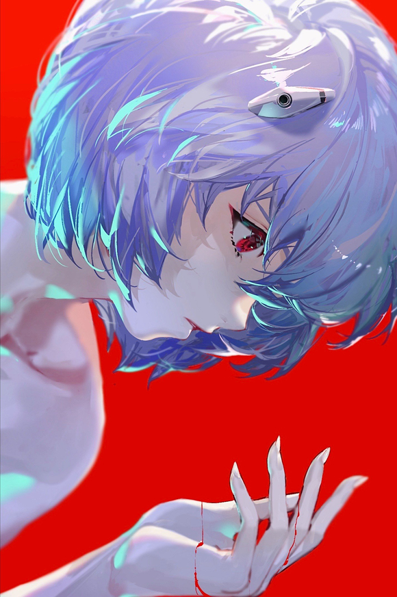 ԸһЩ貨ĸ/ֽ,ոպ-3.jpg