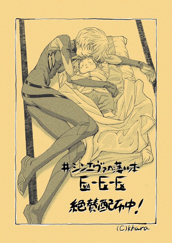 ԸһЩ貨ĸ/ֽ,ոպ-1.jpg