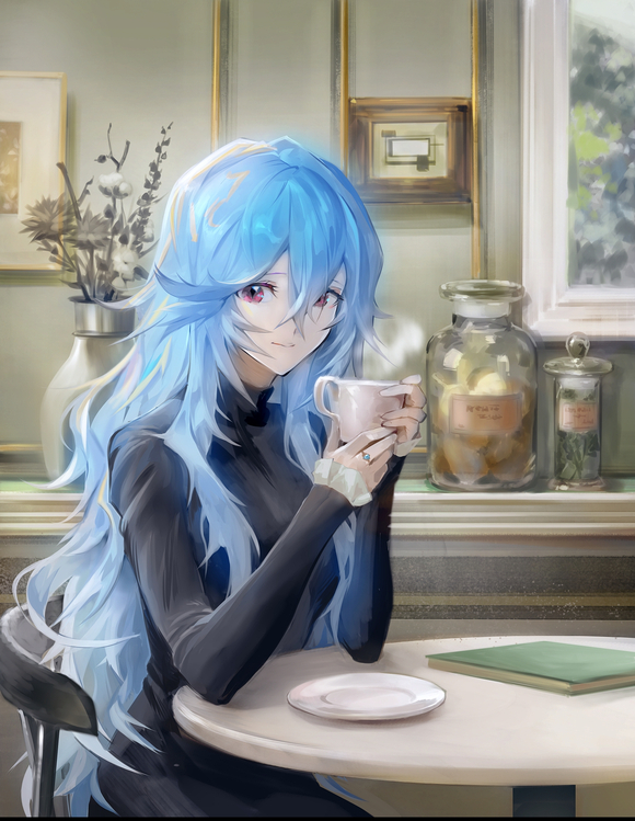 ԸһЩ貨ĸ/ֽ,ոպ-1.jpg