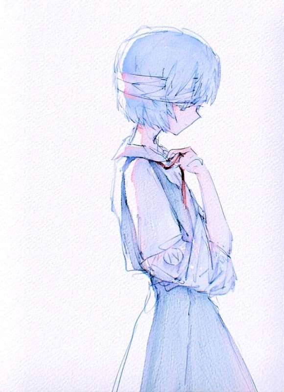 ԸһЩ貨ĸ/ֽ,ոպ-2.jpg