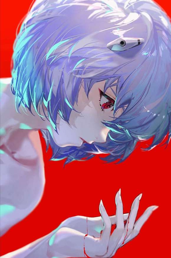 ԸһЩ貨ĸ/ֽ,ոպ-5.jpg