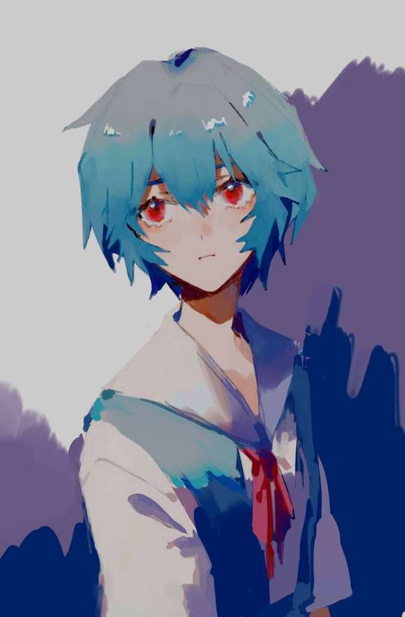ԸһЩ貨ĸ/ֽ,ոպ-3.jpg