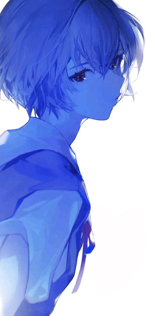 ԸһЩ貨ĸ/ֽ,ոպ-1.jpg