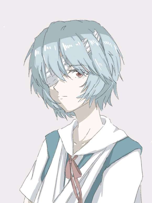 ԸһЩ貨ĸ/ֽ,ոպ-2.jpg