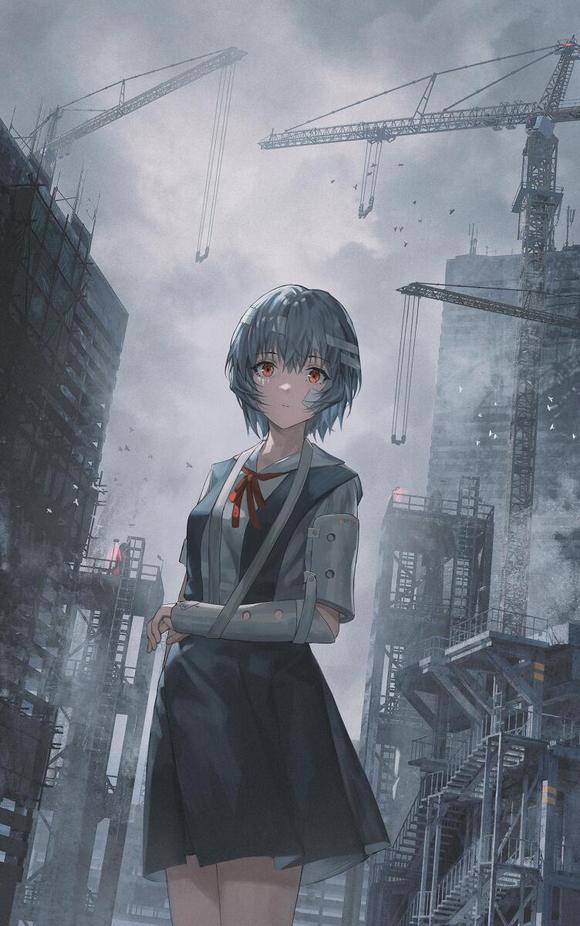 ԸһЩ貨ĸ/ֽ,ոպ-6.jpg