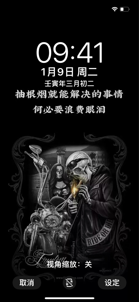 ֽ֪ûϲ-5.jpg