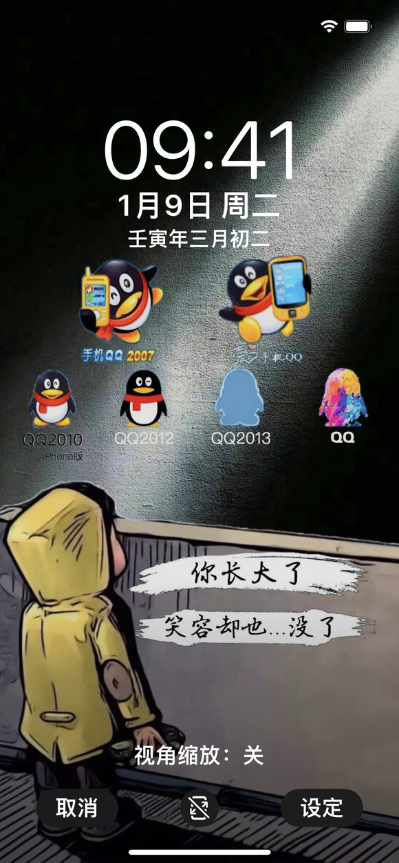 ֽ֪ûϲ-4.jpg
