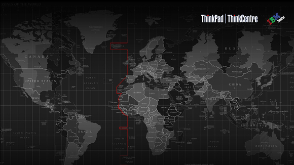 IBMֽThinkPad X-1.jpg