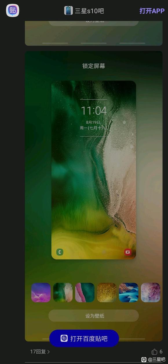 s10ֽ-1.jpg