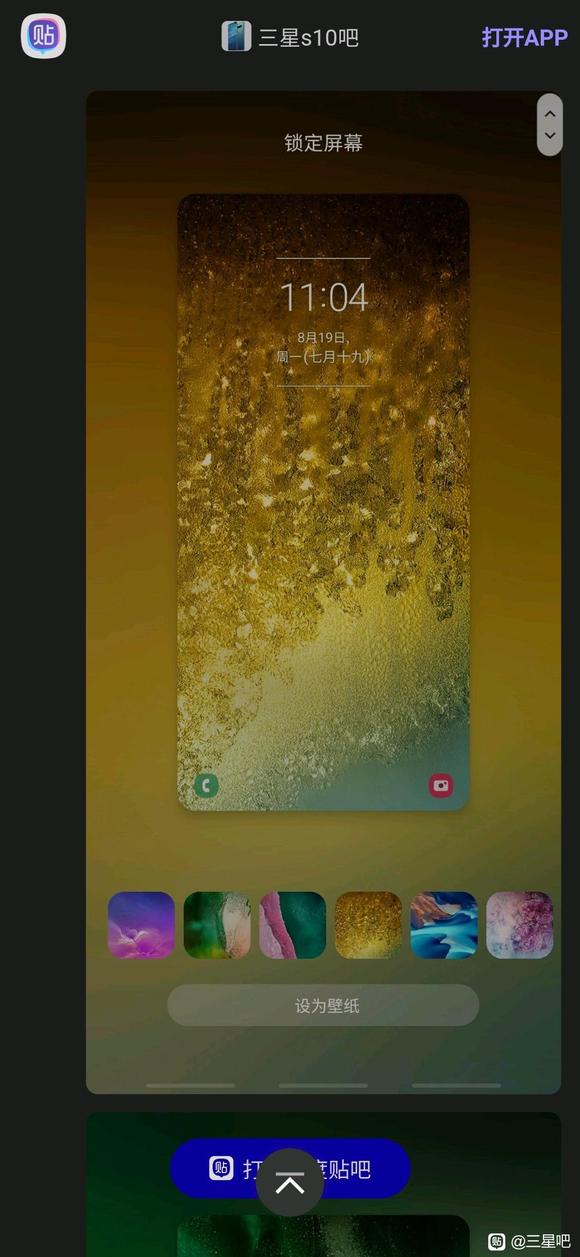 s10ֽ-2.jpg