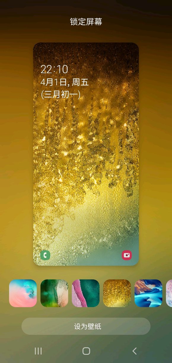 s10ֽ-2.jpg