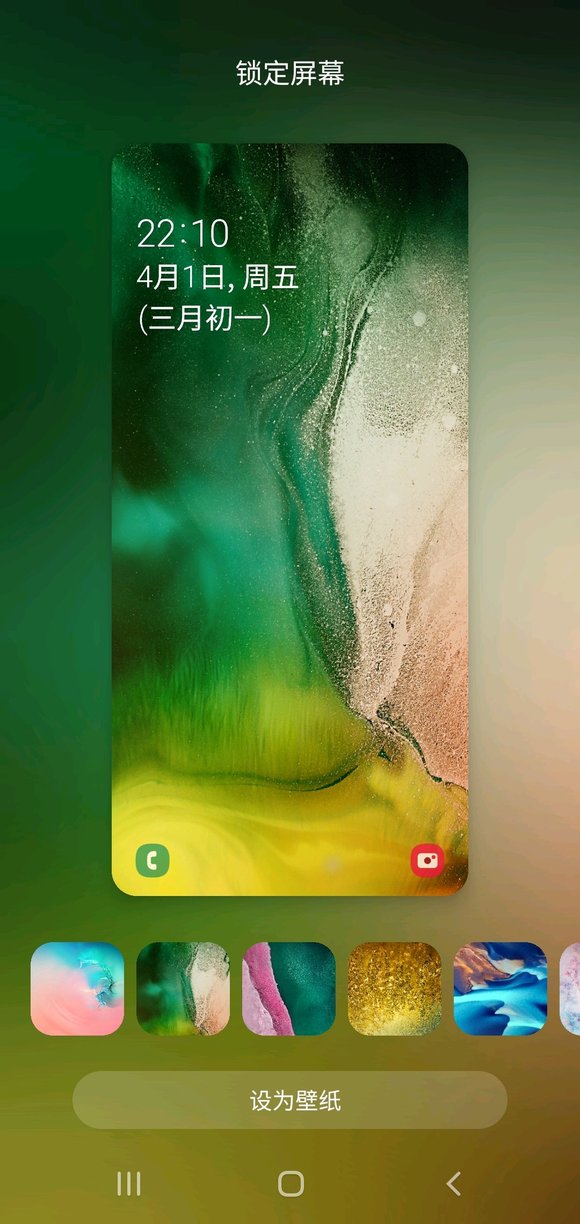s10ֽ-3.jpg