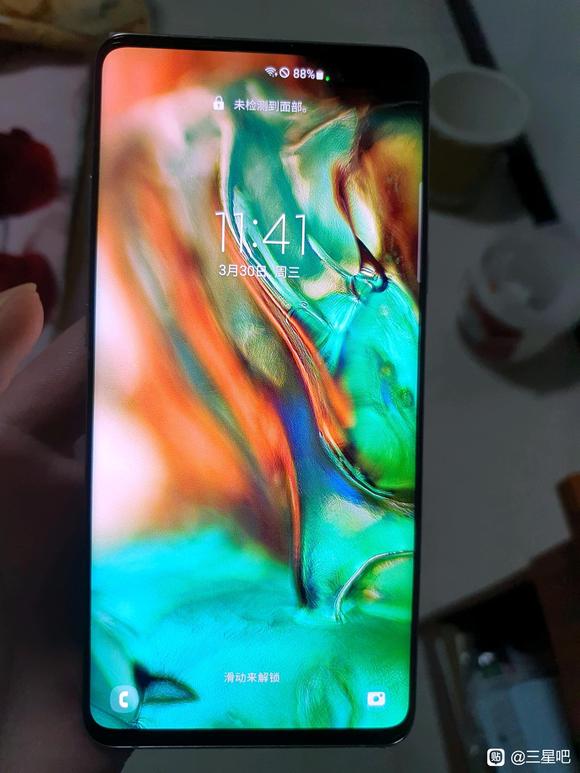 s10ֽ-1.jpg