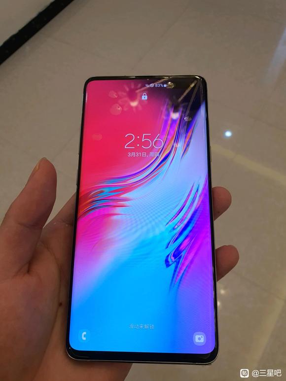s10ֽ-5.jpg