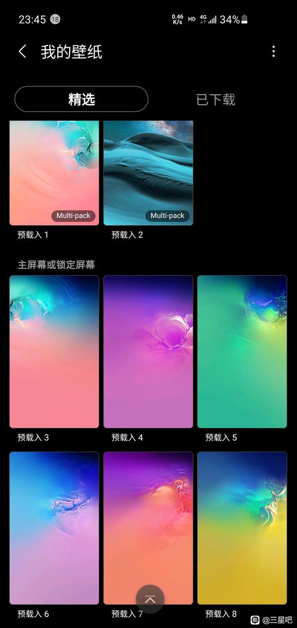 s10ֽ-1.jpg