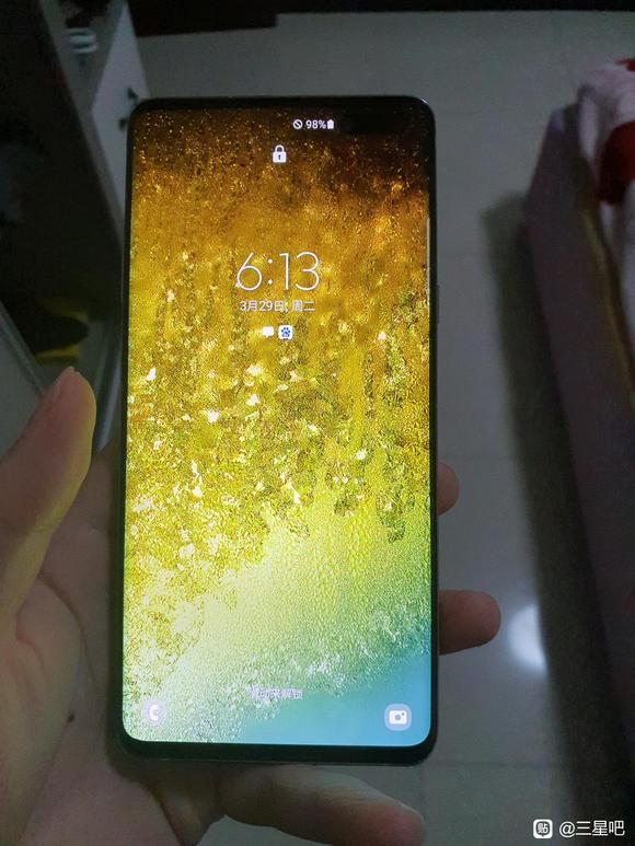 s10ֽ-4.jpg