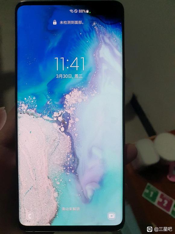 s10ֽ-2.jpg