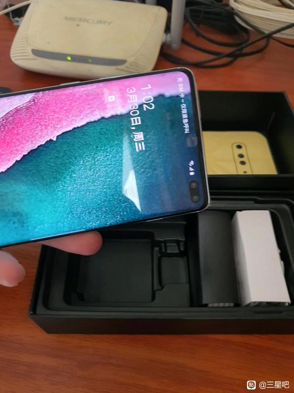 s10ֽ-3.jpg