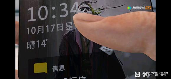 ľֻֽ,Ҫ-2.jpg