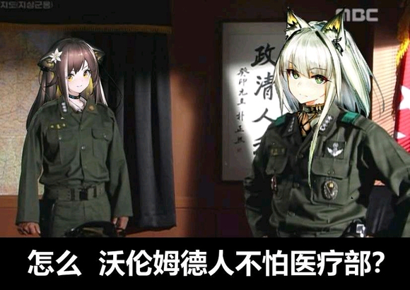 㷽۵ıֽ,˭Ķ,ƹ-1.jpg